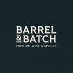 Barrel & Batch