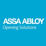 ASSA ABLOY Group