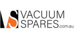 VacuumSpares.com.au