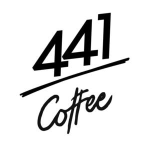 441 Coffee