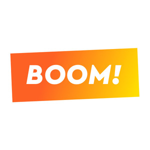 BOOMPower