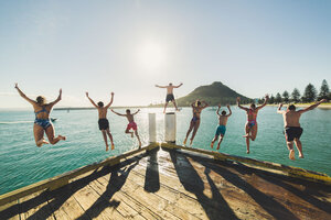 bayofplentynz.com
