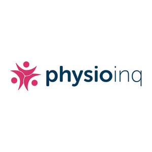 physioinq.com.au