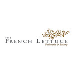 The French Lettuce