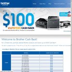 brother-cash.com.au
