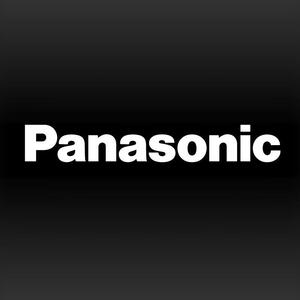 Panasonic Australia