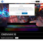 hp.com.au