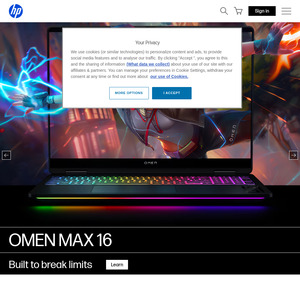 hp.com.au
