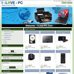 i-love-pc.com