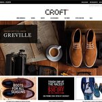croftshoes.com.au