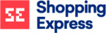 Shopping Express