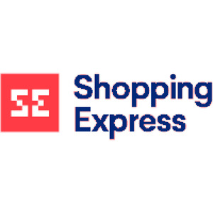 Shopping Express
