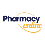 Pharmacy Online