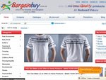 bargainbuy.com.au