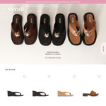 veralishoes.com.au