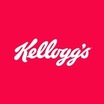 Kellogg's Australia