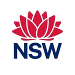 Transport for NSW