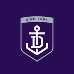 Fremantle Football Club