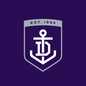 Fremantle Football Club