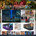 booksandmore.club