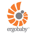 Ergo baby carrier store coupon