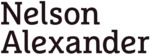 Nelson Alexander Real Estate