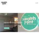 healthmint.com.au