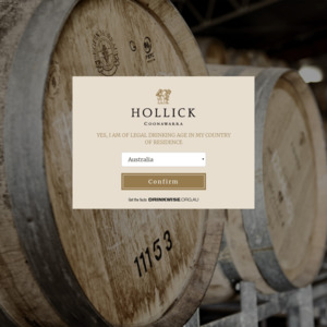 hollick.com