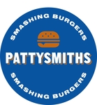 Pattysmiths