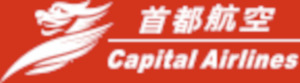 Beijing Capital Airlines