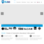 ululab.com