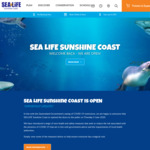 sealifesunshinecoast.com.au