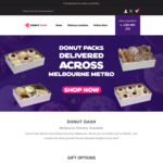 donutdash.com.au