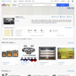 eBay Australia vina61