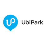 UbiPark