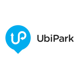 UbiPark