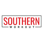 Southern Workout