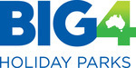 BIG4 Holiday Parks