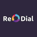 ReDial