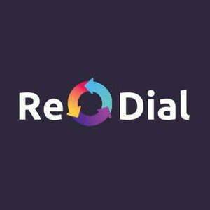 ReDial
