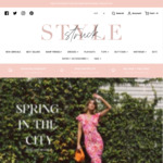 stylestruck.com.au