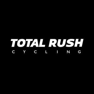 Total Rush Cycling