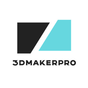 3DMakerPro