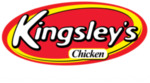 Kingsley's Chicken