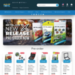 malloftoys.com