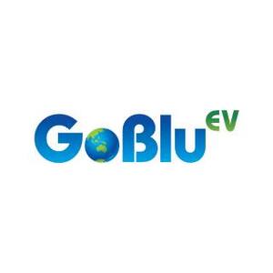 GoBlu - EV Cab Services