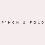 Pinch & Fold