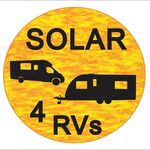 Solar 4 RVs