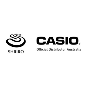 Casio Australia