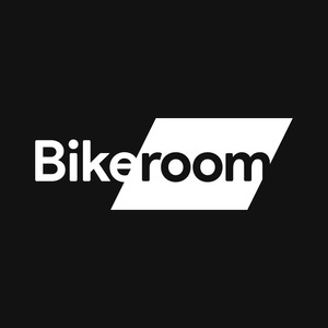 Bike-Room, Italy